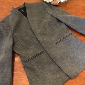 J. Crew Blazer